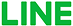 Line Logo