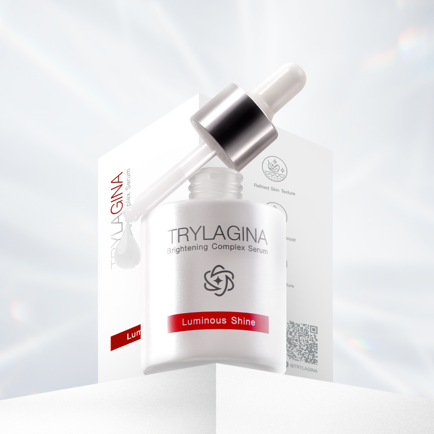 trylagina bright