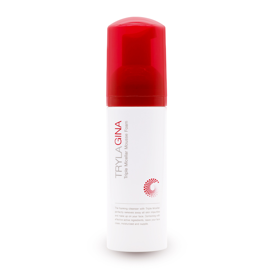 trylagina serum