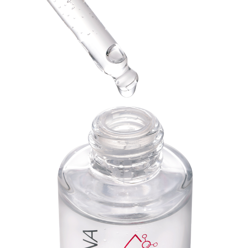 trylagina serum