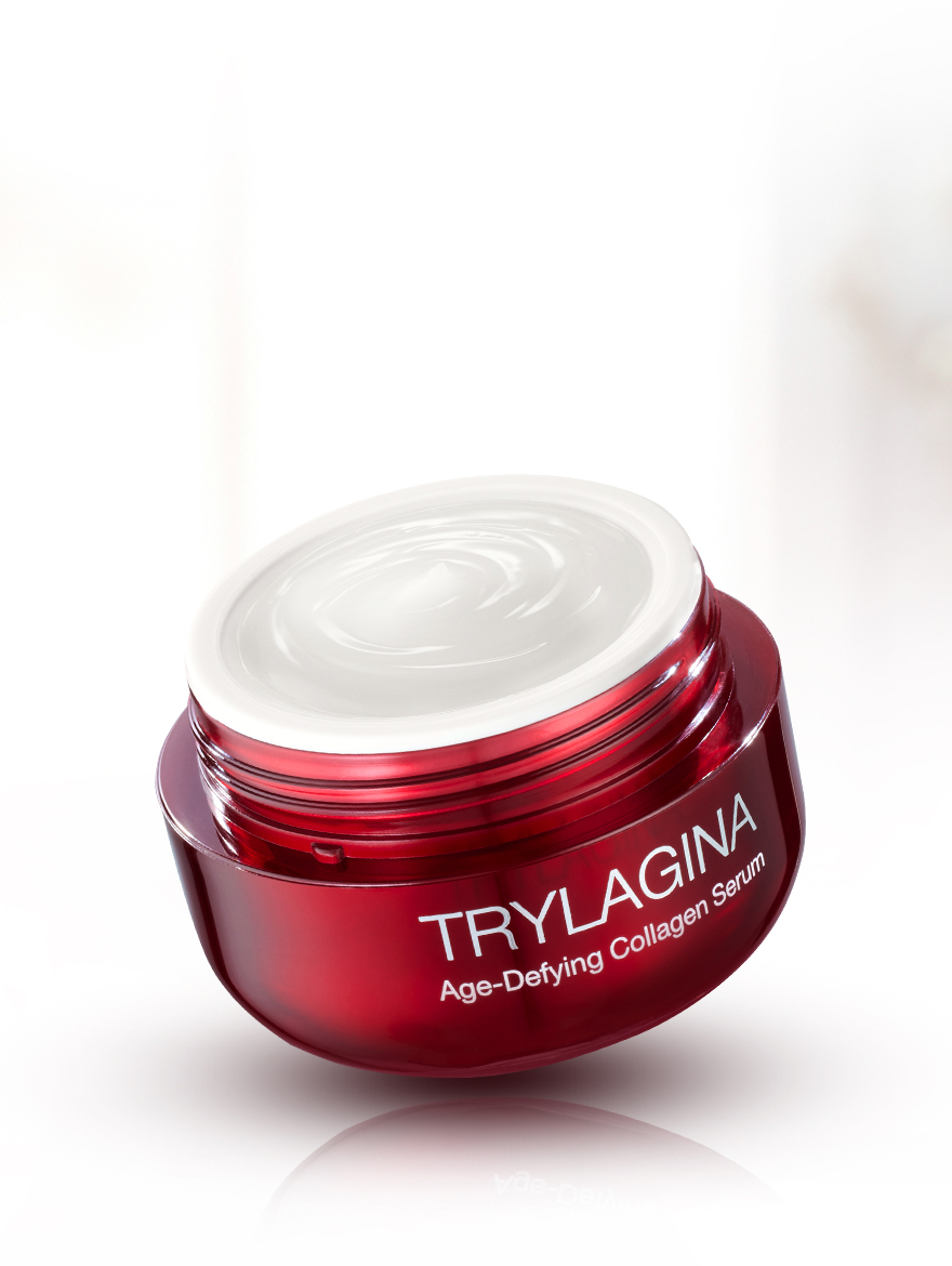 trylagina 12x