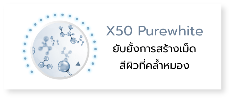 s4-2@2x
