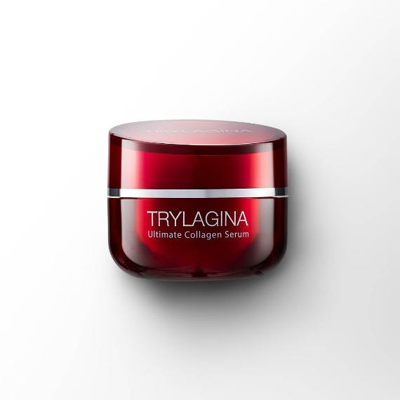 Trylagina-RG1A035