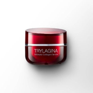 Trylagina-RG1A099-360