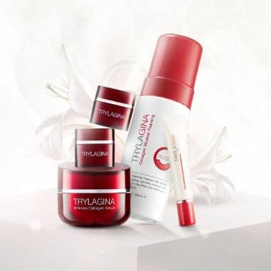 Trylagina-Original-380-04