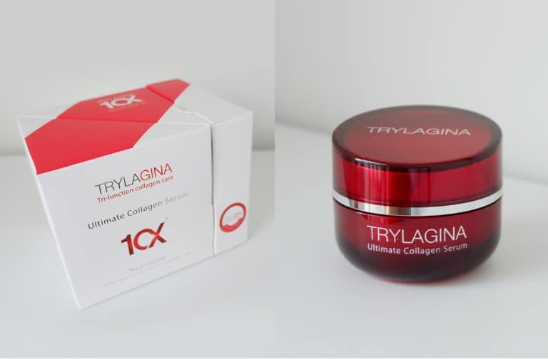 Trylagina-TL210517-07