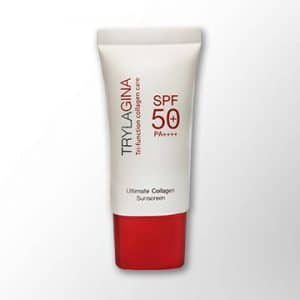 Trylagina-RG1A105-360-UV