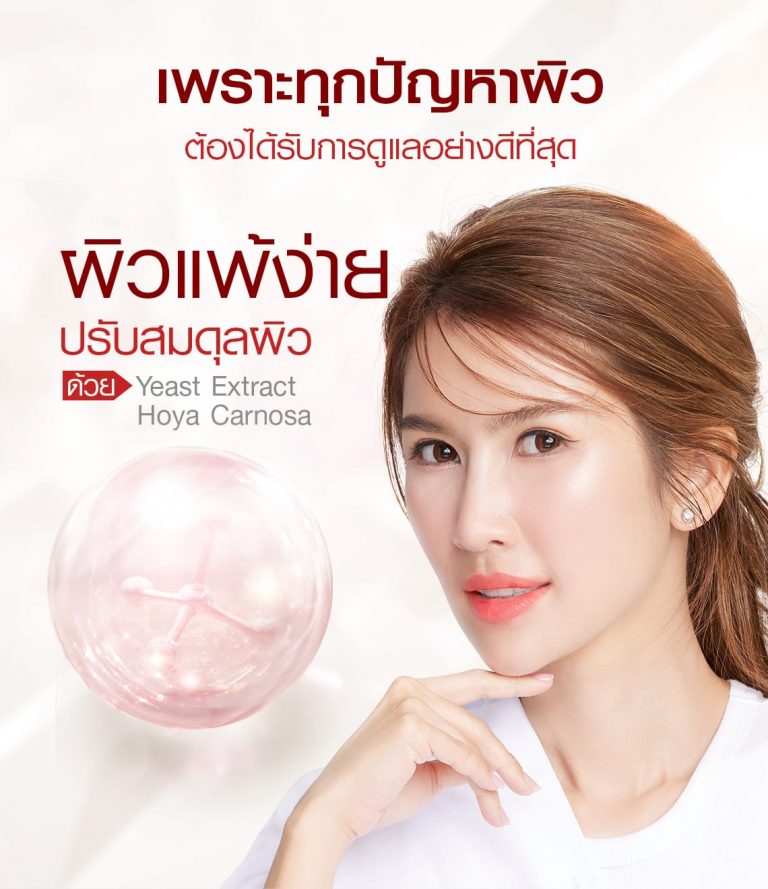 TL0131_NEW_2-2.jpg