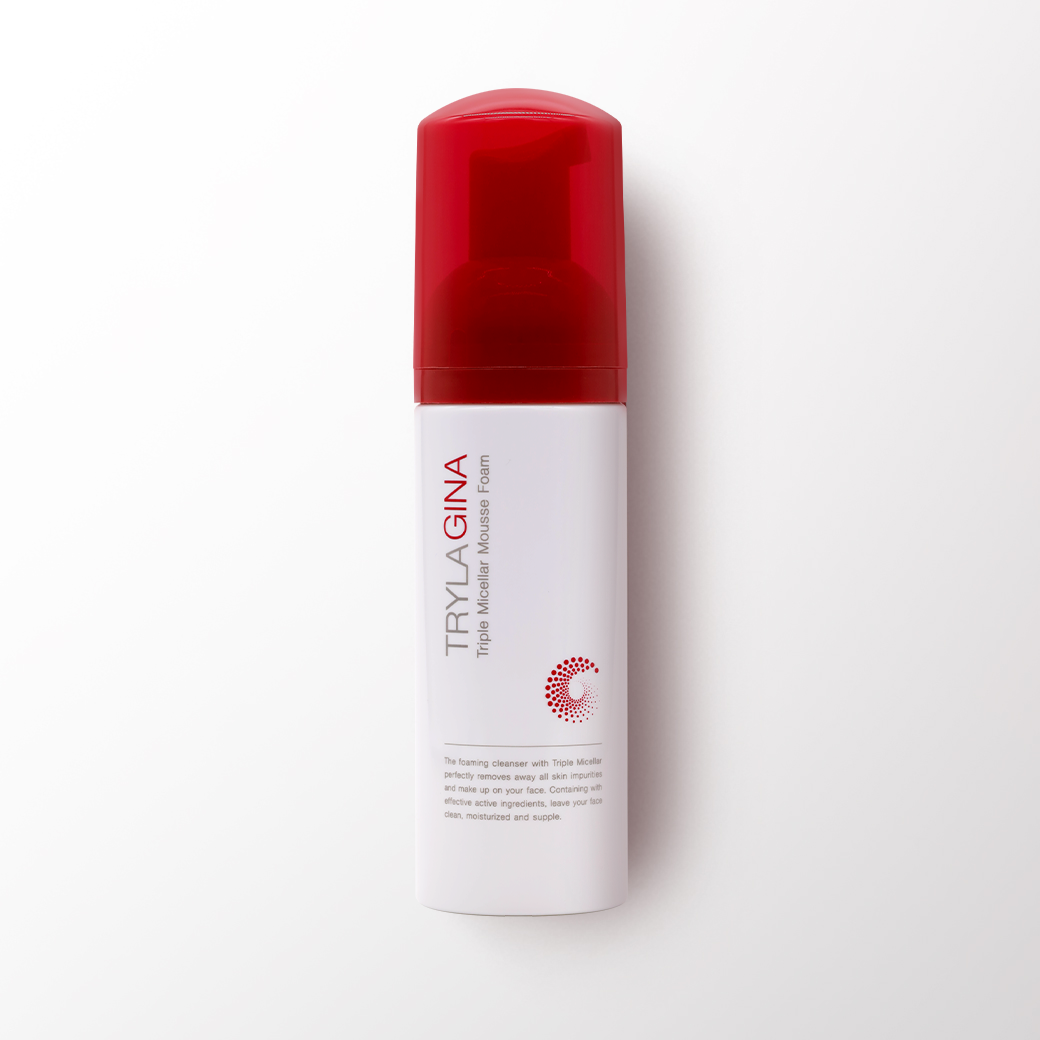PRODUCT_04
