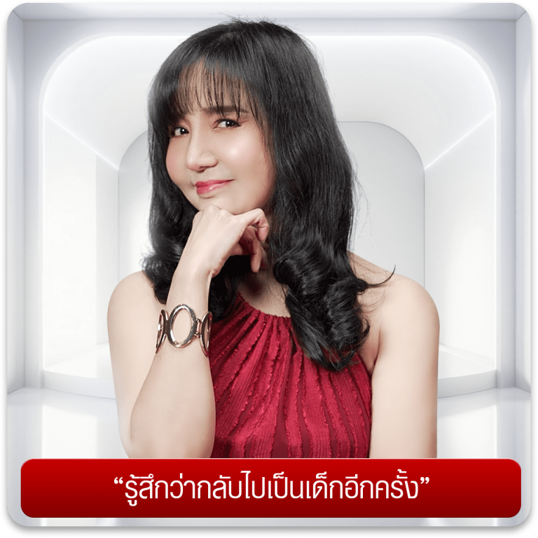 Loud_beauty_05-2